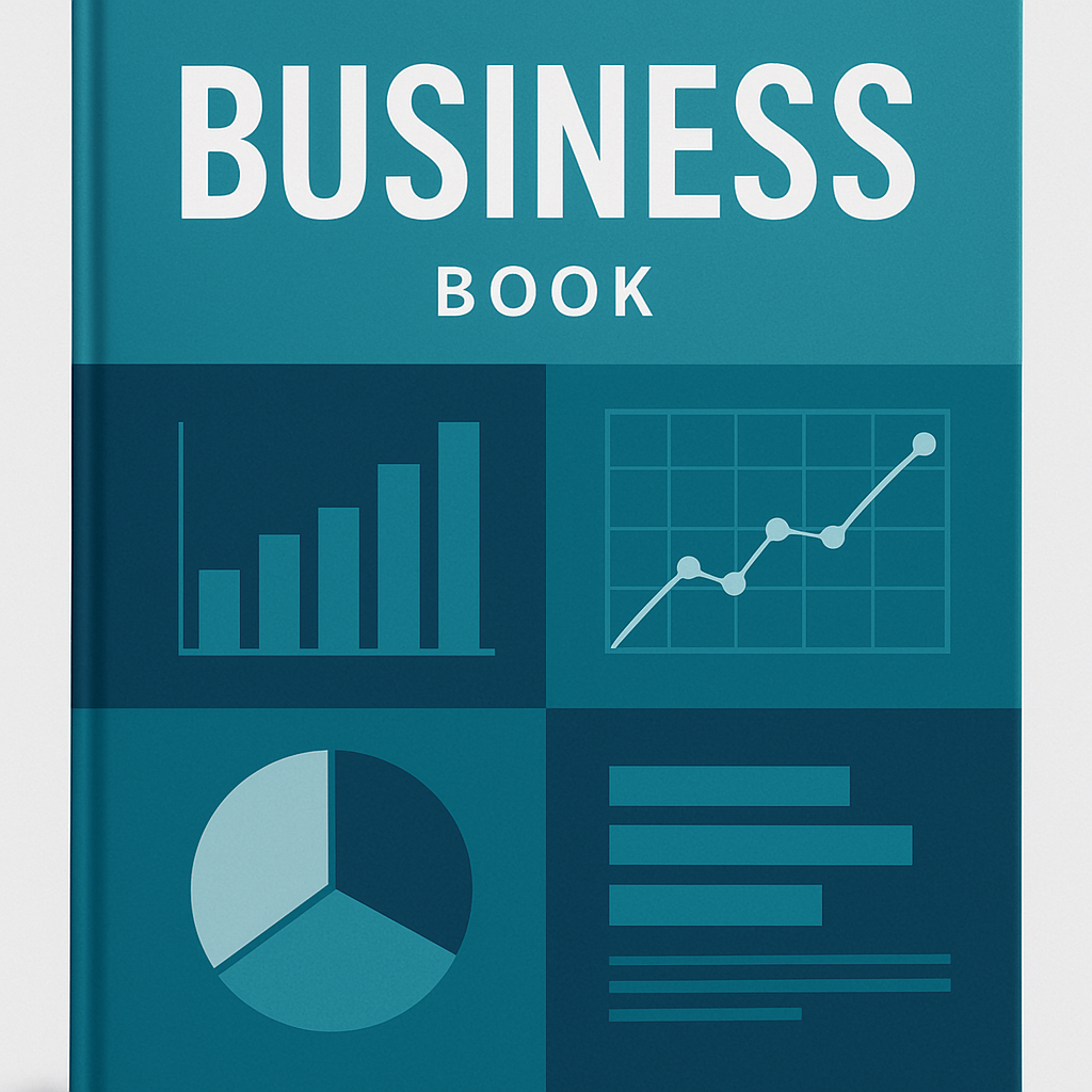 Business Books