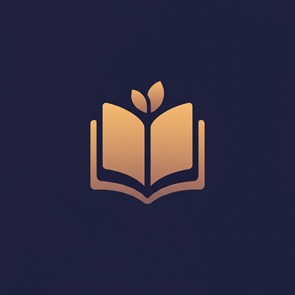 Apple Books