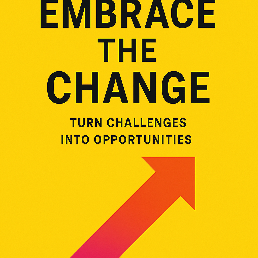 Self-Help Books